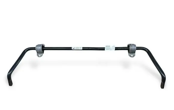 BMW 3 GT F34 Front anti-roll bar/sway bar 6792125 31356792125