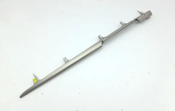 Lexus IS III XE30 Panel trim 5547153020