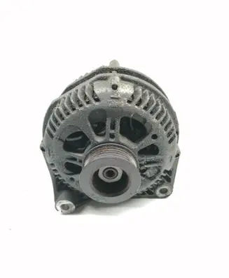 BMW 5 E39 Generator/alternator 7792092