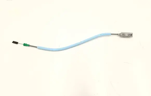 BMW X3 G01 Rear door cable line 7409276