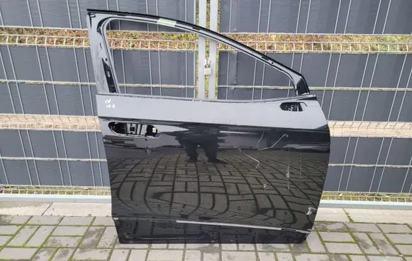 Volkswagen ID.4 Front door 11A831312