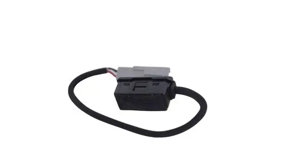 Tesla Model S Microphone (bluetooth/phone) 100481200C
