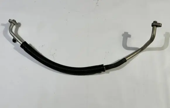 Ford Flex Air conditioning (A/C) pipe/hose PRZKL2013