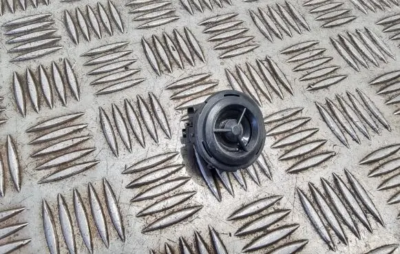 Ford Focus Front door speaker 3M5T18808EE 412286