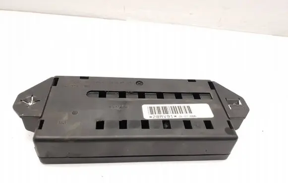 Volvo XC90 Fuse box set 28MV91