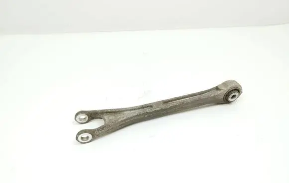 Maserati Ghibli Rear control arm 69573