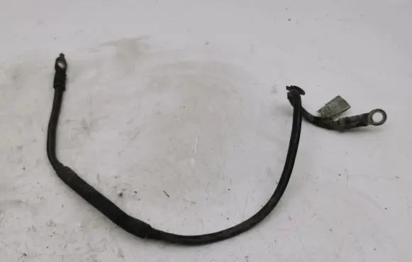 Lexus IS 220D-250-350 Wires (generator/alternator) 