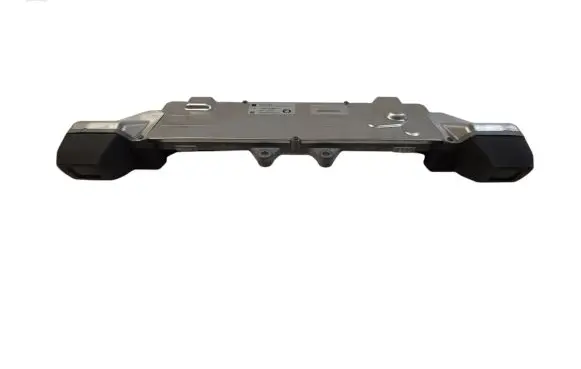 Subaru Forester SK Windshield/windscreen camera 87501SJ020 01271148 CAM202245A