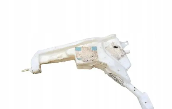 Smart ForTwo I Front wiper blade arm 61618229217