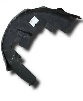 Mercedes-Benz GLA H247 Fender trim (molding) A2536900530