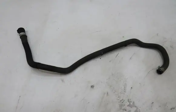 Peugeot 308 Engine coolant pipe/hose