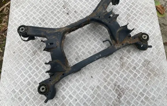Subaru Outback Rear subframe 