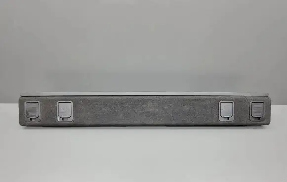 Hyundai i30 Glove box in trunk 85751A6510 857122L100 857122L000
