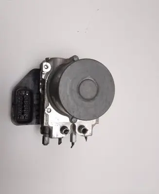 Mazda 6 ABS Pump K0089 0DK4437A0