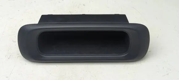 Citroen C3 Other interior part 98125260ZD