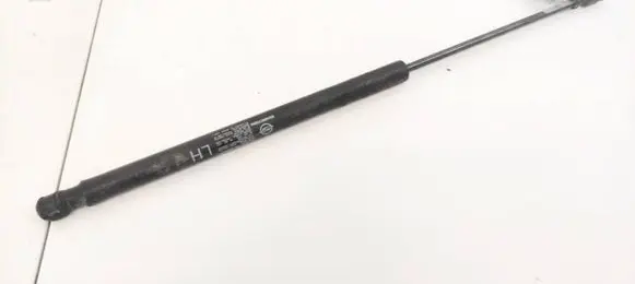 SsangYong Kyron Tailgate/trunk strut/damper 7145009000 8238te620n