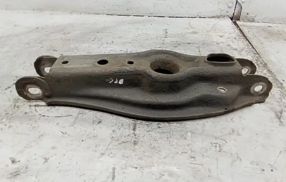 BMW X1 E84 Rear upper control arm/wishbone 6764293 6792066