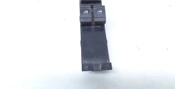 Seat Toledo II (1M) Electric window control switch 1J3959857