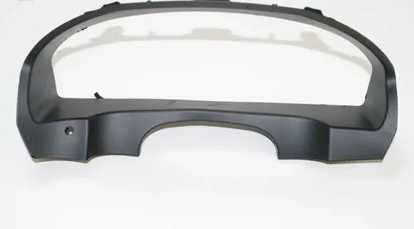 Mercedes-Benz E C207 W207 Dashboard trim A2076080189