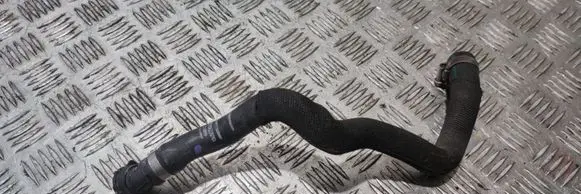 Volvo XC60 Engine coolant pipe/hose 31368660