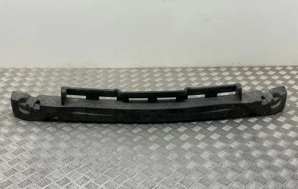 Toyota Auris E180 Front bumper foam support bar 5261102260