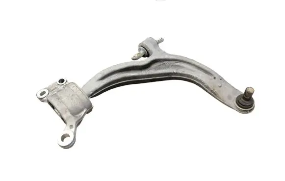 Chrysler Pacifica Front lower control arm/wishbone 68229020AC 68232192AB