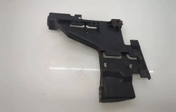 Audi Q5 SQ5 Headlight/headlamp mounting bracket 1010717075 R900011C