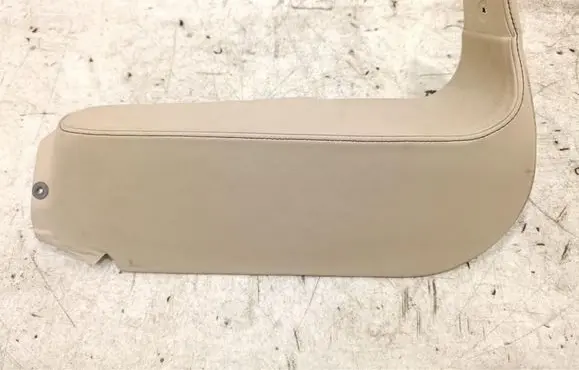 Aston Martin Virage Other interior part 258944DB950