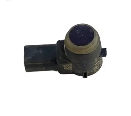Citroen C4 II Parking PDC sensor 96880089706 89109991
