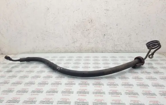 Volkswagen PASSAT B5.5 Power steering hose/pipe/line