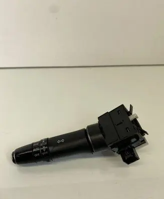 Mitsubishi Outlander Indicator stalk E380013 F380013