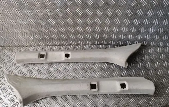 Volvo XC90 (A) pillar trim