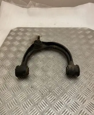 Toyota Land Cruiser (J150) Front upper control arm/wishbone 