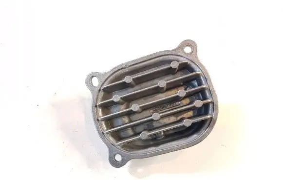 Volkswagen ID.4 LED ballast control module VP0021761504