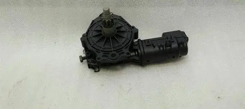 Porsche 718 Cayman 982 982c Rubber seal front coupe door window 98100058558