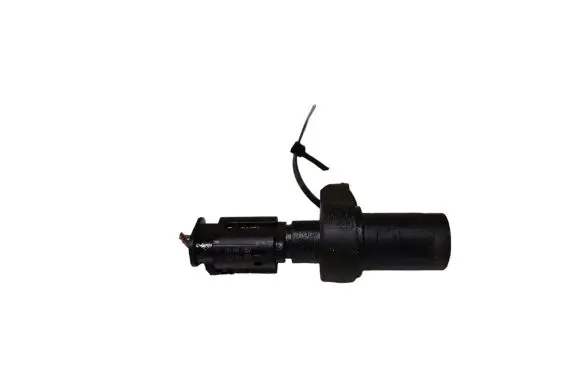 BMW 3 E90 E91 Crankshaft position sensor 780309301