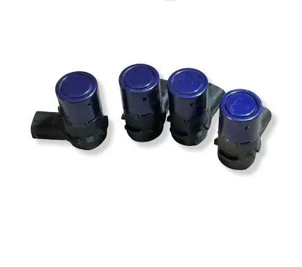 Jaguar XF Parking PDC sensor 2W9315K859 602840
