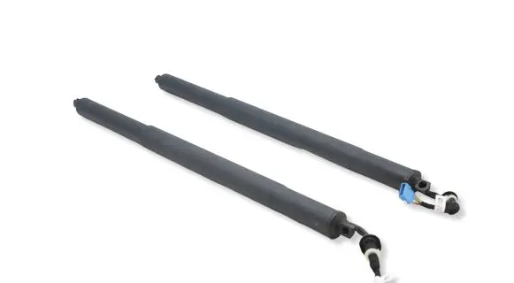 BMW X7 G07 Tailgate/trunk strut/damper 9482803MWGK