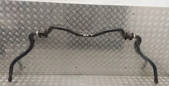 Toyota Yaris Front anti-roll bar/sway bar