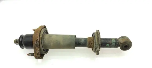 Mitsubishi Outlander Rear shock absorber/damper
