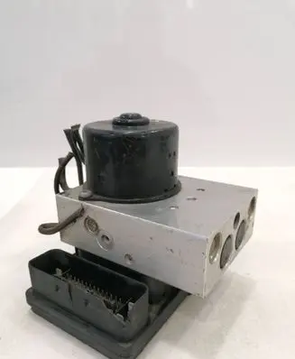 Mercedes-Benz C W203 ABS Pump A0355457832 00402280D0 NKR5G01H15