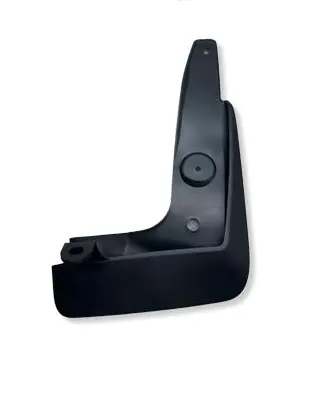Toyota Corolla E210 E21 Front mudguard 7662102240