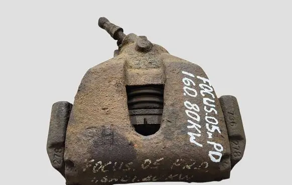 Ford Focus C-MAX Front brake caliper