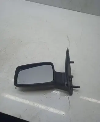 Seat Toledo I (1L) Manual wing mirror 010039