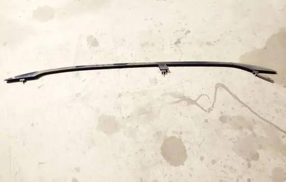 Seat Alhambra (Mk1) Roof bar rail