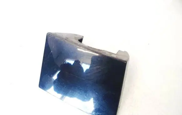 Chevrolet Captiva Other interior part c100