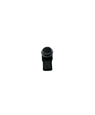 Volkswagen Golf VI Parking PDC sensor 3C0919275S