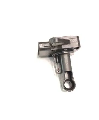Toyota Hilux (AN10, AN20, AN30) Mass air flow meter 222040L010 VN1974004000