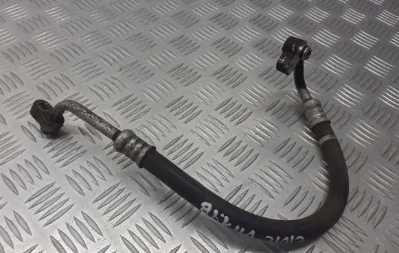 Honda Civic Power steering hose/pipe/line