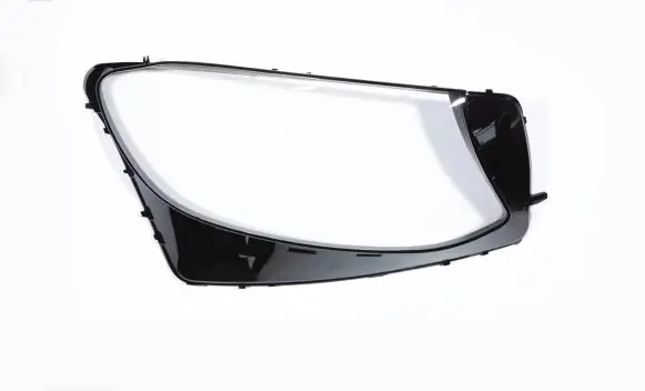 Mercedes-Benz GLC X253 C253 Headlight lense 